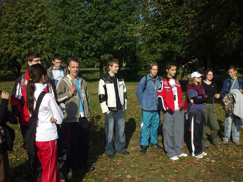 Branne 2 (5).jpg